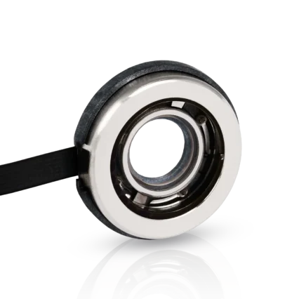 Optotune EL Series - EL-7-20