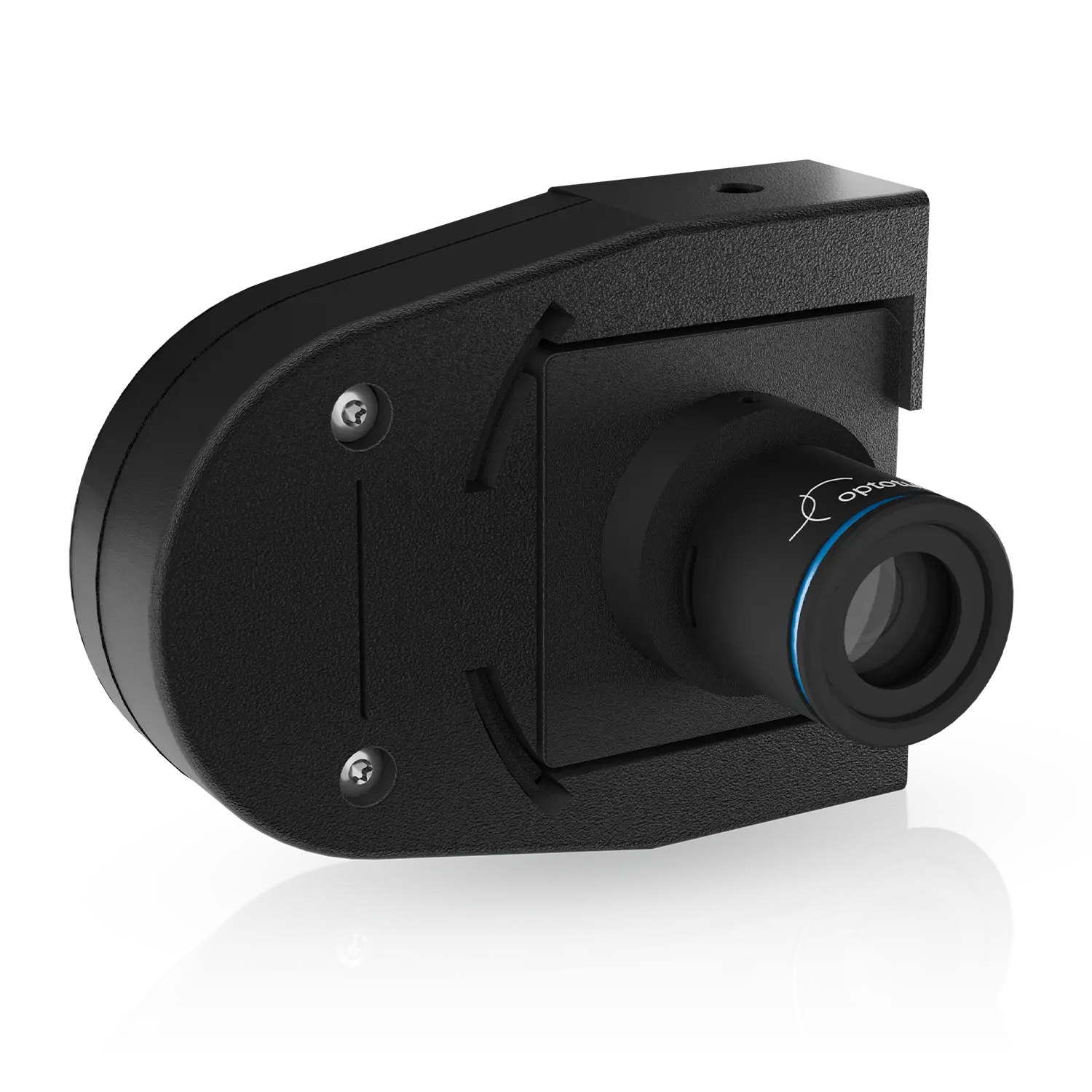 Optotune S Mount Lens