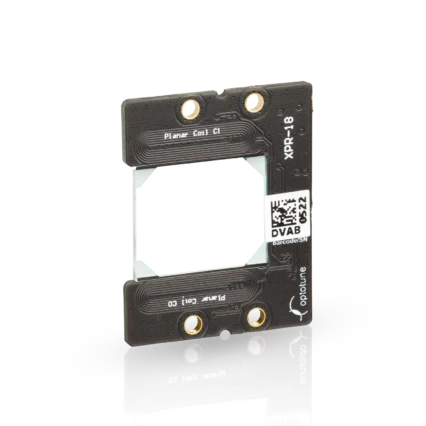 Optotune XPR Series - XPR-18