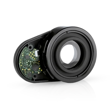 Optotune lens controller ECC-1C