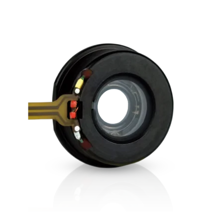 Optotune EL series - EL-3-10