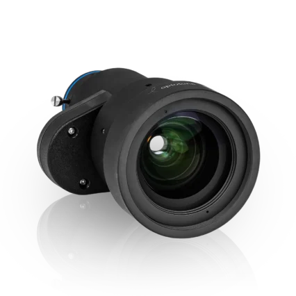 Focus tunable lense ELM-16-X-18-C