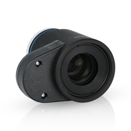 Optotune ELM-50-X-18-C lens