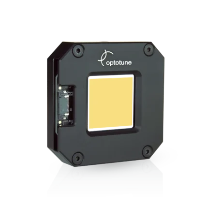 Optotune FMR-20