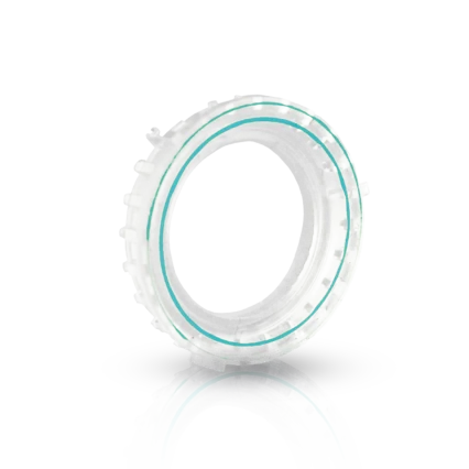 Optotune ML series - ML-18-30