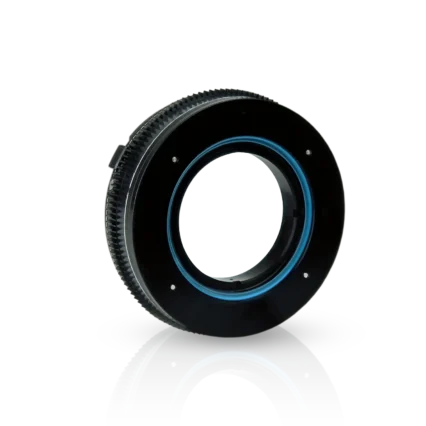 Optotune ML series - ML-20-37