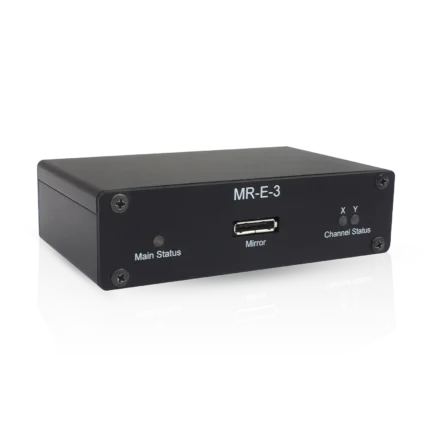 Optotune MR-E-3