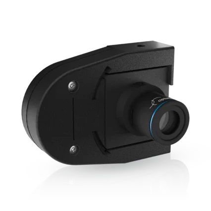 Optotune Evaluation kit - S mount