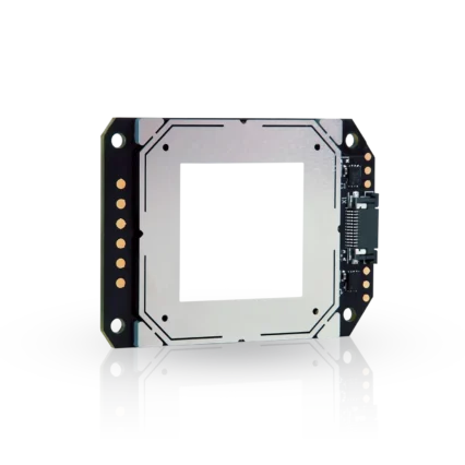 Optotune XPR series - XPR-20