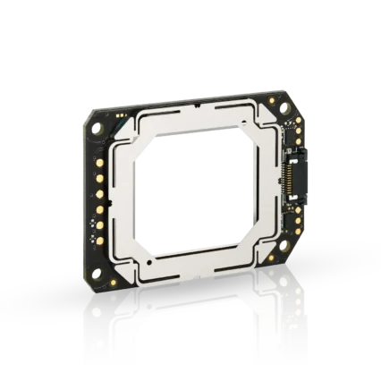 Optotune XPR Series - XPR-26