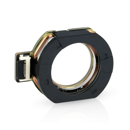 Optotune TP-17-25 lens