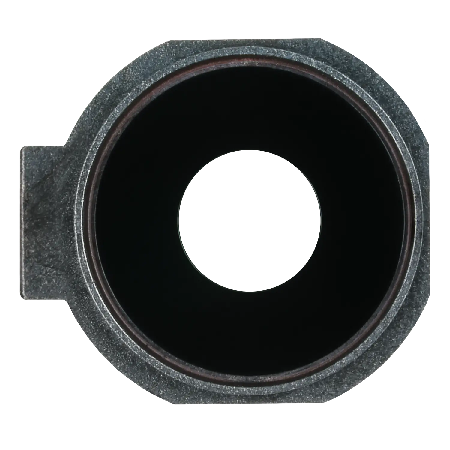 EL-3.1-10.8 - Image 2