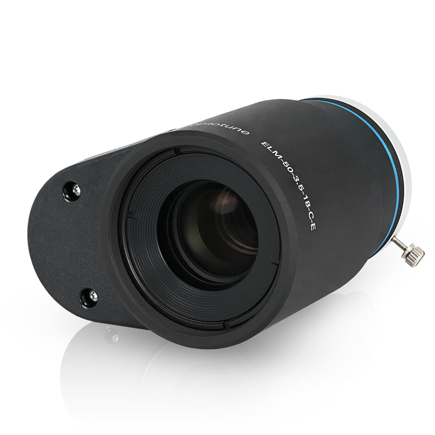 ELM-50-x-18-C - Image 2