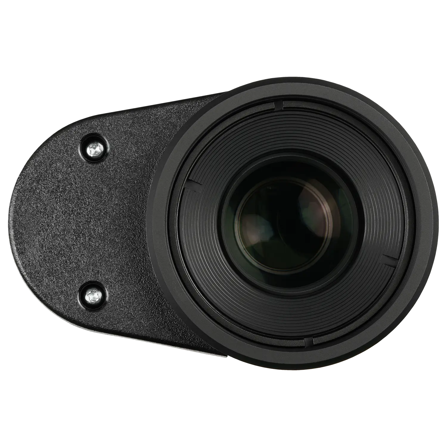 ELM-50-x-18-C - Image 3