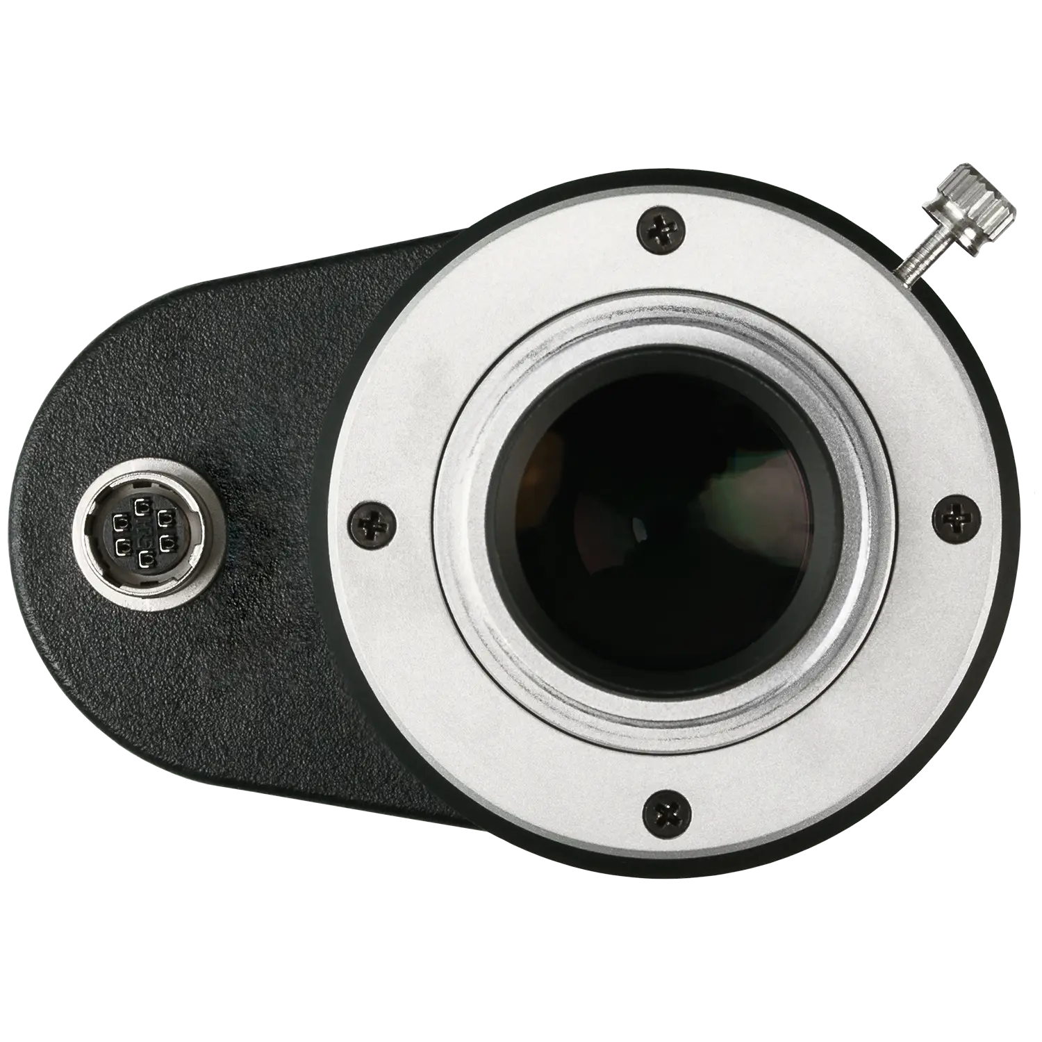 ELM-50-x-18-C - Image 4