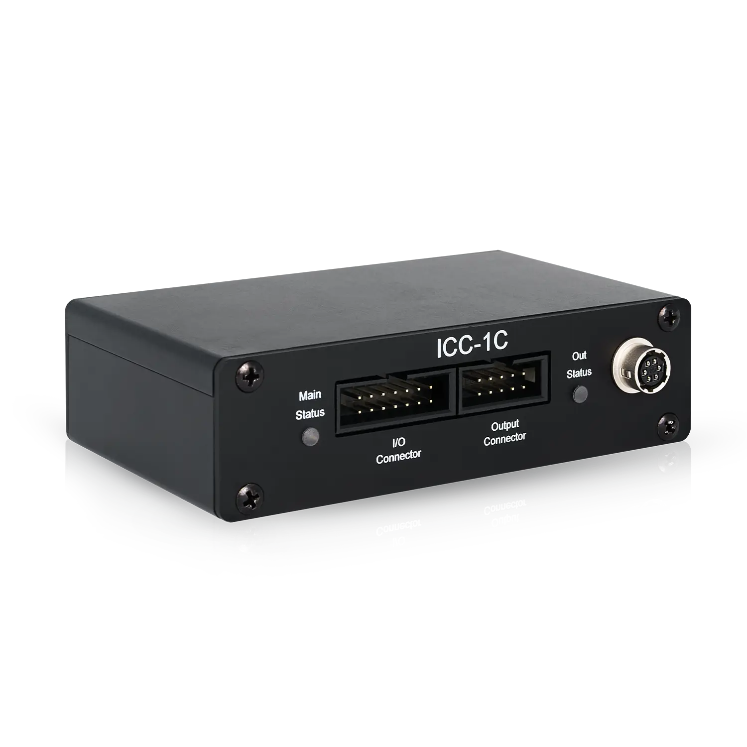Optotune lens controller ICC-1C
